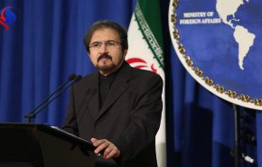 إيران تدين التدخل الكندي في شؤونها الداخلية
