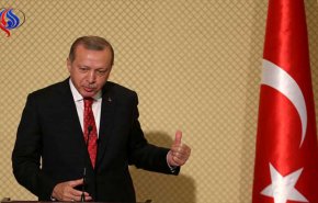 أردوغان: قضية القدس تحولت إلى امتحان لمسلمي ومظلومي العالم