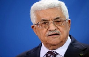 السلطة : عباس سيبحث في روسيا آليات مقترحة لإدارة المفاوضات‎