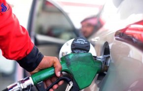 السعودية ترفع أسعار المشتقات النفطية