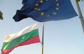 بلغارستان ریاست دوره‌ای اتحادیه اروپا را بر عهده گرفت