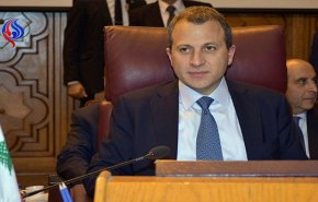 لبنان يتسلم غدا نسخا عن أوراق اعتماد السفير السعودي
