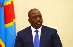 غوتيريس يدعو الرئيس الكونغولي للالتزام بالتخلي عن الحكم 