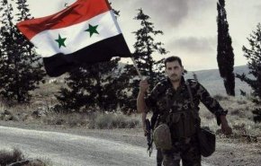 قيادة جديدة للجيش السوري في شرق سورية وهذه التفاصيل