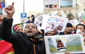 السعودية تحولت لسجن كبير للمهاجرين الإثيوبيين