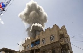 ائتلاف سعودی بیش از 3هزار یمنی را به خاک و خون کشیده است