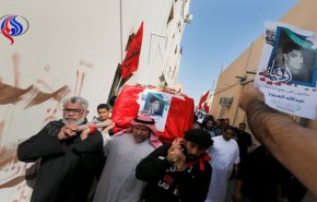 منظمة سلام: أحكام الإعدام في البحرين والسعودية غير عادلة