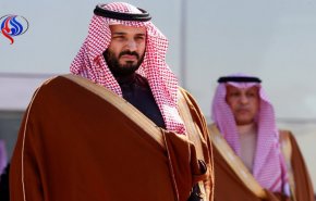 السعودية تستجدي بشركات عالمية للعلاقات العامة والسبب؟