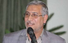إيران: لم نجرِ أي عملية أمنية في ولاية نيمروز الافغانية