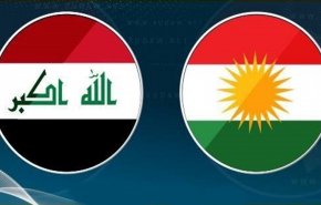 كردستان: إدارة المعابر بشكل مشترك مع بغداد