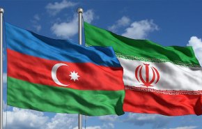 إيران وأذربيجان تعتزمان إنتاج سيارات مشتركة