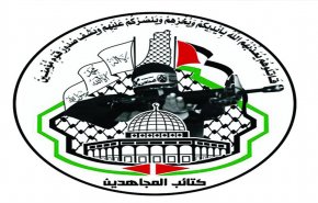 قيادات في جيش الاحتلال في مرمى المقاومة الفلسطينية +فيديو