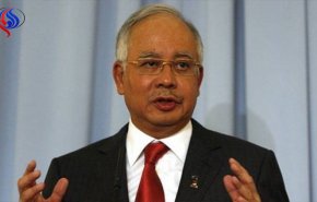 ماليزيا: سنواصل مساعدة المضطهدين في فلسطين وميانمار