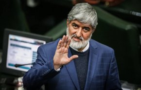 مطهری: گره زدن اجرای FATF به ساز و کار مالی اروپا دخالت در امور ایران است