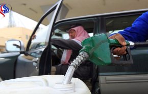 الحكومة الاردنية ترفع أسعار البنزين 