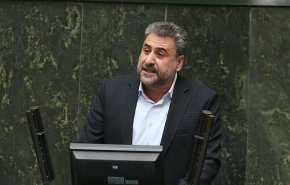 مجلس الامن يرفض طلبا لامريكا بعقد اجتماع طارئ حول ايران 