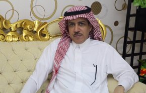 اعتقال كاتب سعودي بعد اتهامه الديوان الملكي بالفساد