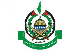 حماس: آمریکا می خواهد باجگیری کند