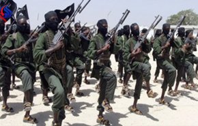 حركة الشباب الصومالية تعدم 5 أشخاص بتهمة التجسس