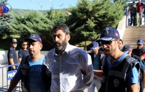 تركيا: أوامر اعتقال بحق 68 من مساهمي بنك آسيا