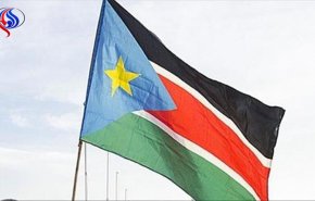 حكومة جنوب السودان والمعارضة تتبادلان الاتهامات بشن هجوم في ولاية 