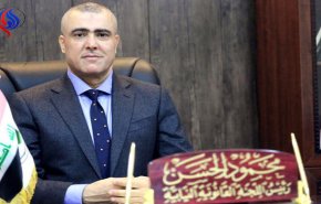 نائب عراقي: موعد الانتخابات ثابت بالدستور