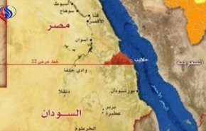 مسؤول سوداني: مصر تسعى لجر السودان لاشتباكات مباشرة 