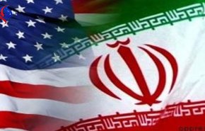 آمریکا در تدارک اعمال تحریم‌های جدید علیه ایران به بهانه اغتشاشات است