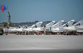 ما حقيقة تدمير 7 طائرات روسية باستهداف مسلحين قاعدة حميميم؟