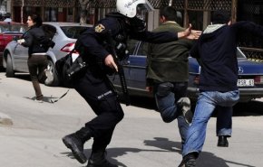 صدور حکم بازداشت برای 130 نفر دیگر در ترکیه