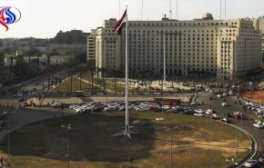 الحكومة المصرية تقر 3 اتفاقيات جديدة بـ1.8 مليارات دولار 