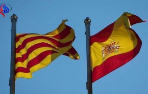 محكمة إسبانية تنظر في الإفراج عن نائب رئيس كتالونيا