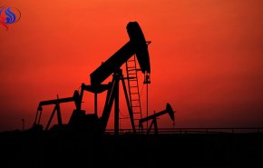 إيرادات ليبيا النفطية ترتفع بقوة في 2017 