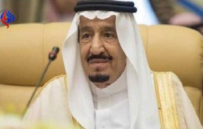 سراسیمگی شاه عربستان برای مهار نارضایتی عمومی ناشی از گرانی