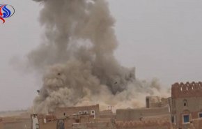 خبرنگار العالم: سه مزدور سعودی در تیراندازی نیروهای یمنی به هلاکت رسیدند