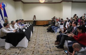 هندوراس.. المحكمة العليا ترد طلب المعارضة بإلغاء نتائج الانتخابات