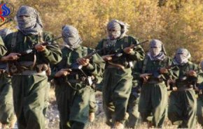 العمال الكردستاني: مقتل ستة جنود أتراك قرب الحدود العراقية