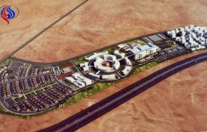 السعودية تبني مدينة طبية في منطقة ذات اغلبية سنية بالبحرين