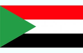 سودان مرز خود با اریتره را بست