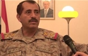 رئیس ستاد مشترک ارتش دولت مستعفی یمن کشته شد