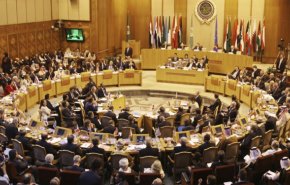 هل ستنجح الجامعة العربية في إقناع الأمم المتحدة بالاعتراف بفلسطين؟

