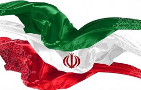 رویای سرنگون ساختن نظام اسلامی ایران در آینده بیهوده است