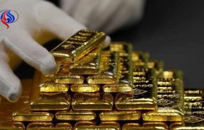العراق يستورد الذهب بأكثر من 600 مليون دولار من تركيا