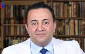 فيديو: هنا القدس .. هنا الاقصى .. هنا فلسطين .. يا عرب!