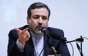 شکست چندباره واشنگتن برای کشاندن ایران به شورای امنیت/به سیاستهایمان در منطقه ادامه می دهیم