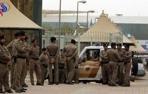 ملفات الاضطهاد في السعودية: عباس الحسن