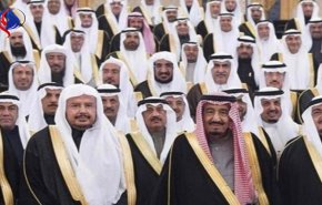 اخبار ضد و نقیض درباره کشته شدن 3 شاهزاده سعودی