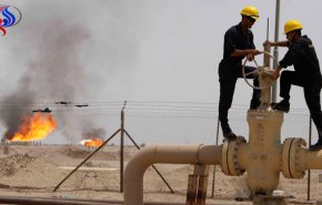 ليبيا تكسب قضية تعويض ضد شركة نفط إماراتية