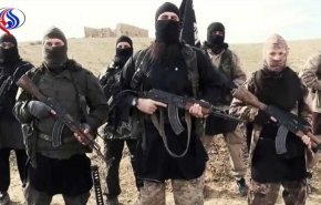 گروه تکفیری صهیونیستی داعش با کمبود عامل انتحاری بومی و خارجی در سوریه مواجه شده است