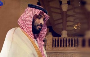 جملات تند شاهزاده سعودی خطاب به «بن سلمان»